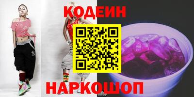 мдпв Кингисепп